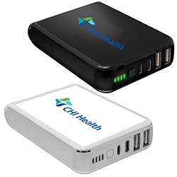 POWERBANK