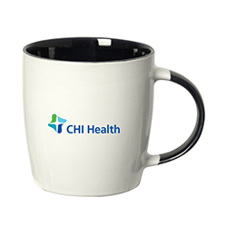 12 OZ KOHO MUG