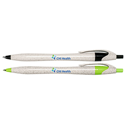 JAVALINA ECO PEN
